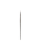 12 Pack: Zen™ Series 73 Short Handle Liner Brush